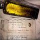 Image for article titled Wait, Did F1 Driver Daniel Ricciardo’s Parents Help Fake Finding That 131 Year Old Message In A Bottle?